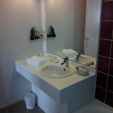 Hotel Colombus