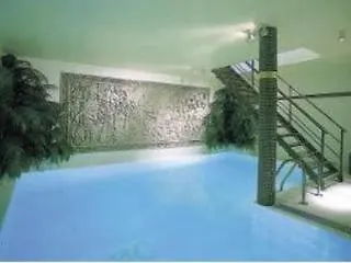 Colombus Hotel